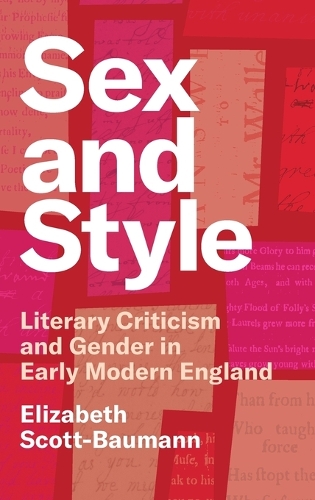 Sex and Style