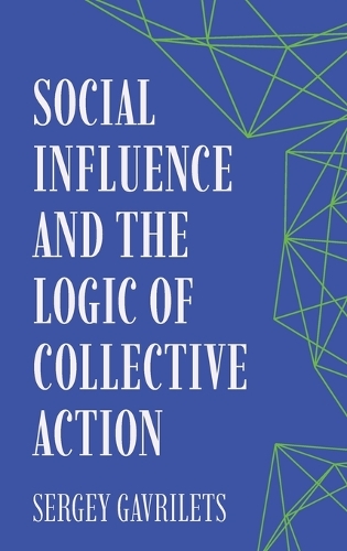 Social Influence and the Logic of Collective Action