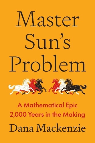 Master Sun’s Problem