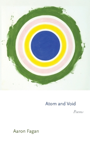 Atom and Void