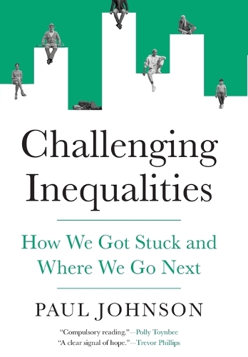 Challenging Inequalities