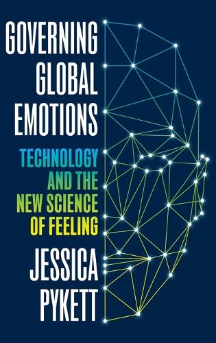 Governing Global Emotions