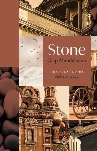 Stone