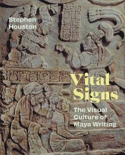 Vital Signs