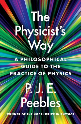 The Physicist’s Way