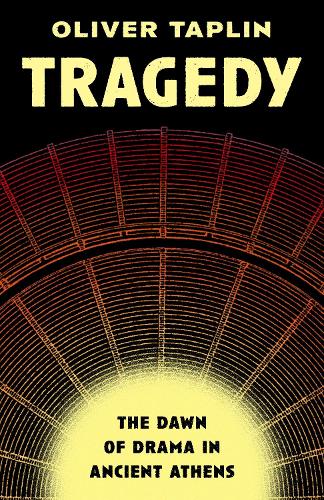 Tragedy
