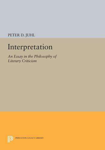 Interpretation