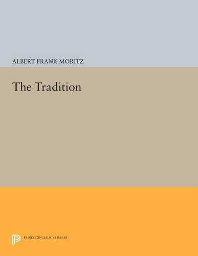 The Tradition