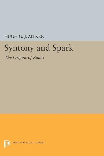 Syntony and Spark
