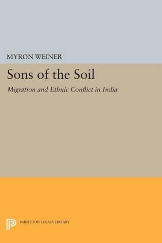 Sons of the Soil
