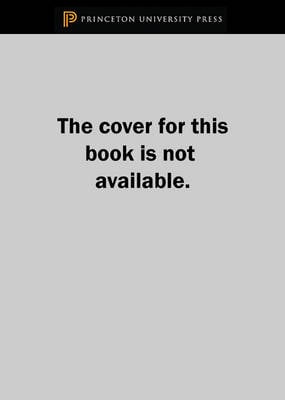 The Lost Center and Other Essays in Greek Poetry