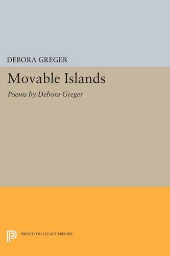 Movable Islands