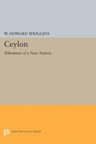 Ceylon
