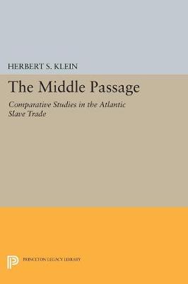 The Middle Passage