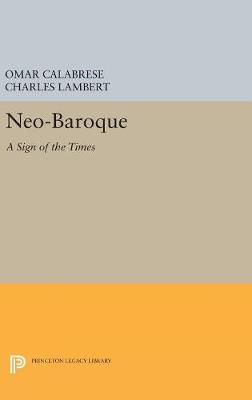 Neo-Baroque