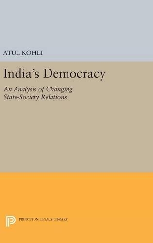 India's Democracy