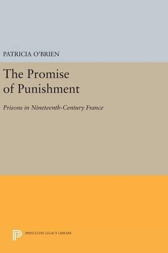 The Promise of Punishment