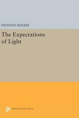 The Expectations of Light