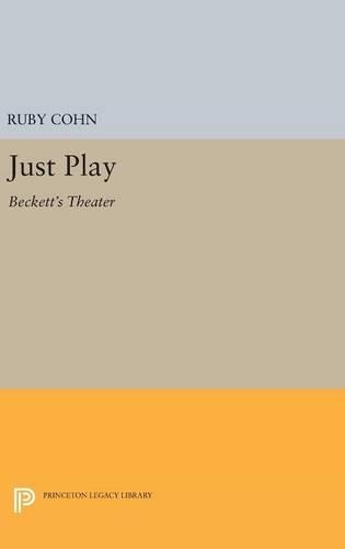 Just Play