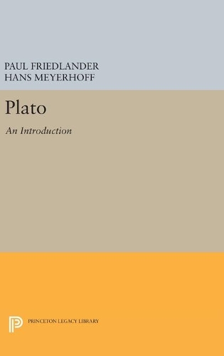 Plato