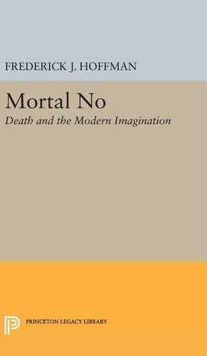 Mortal No