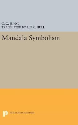 Mandala Symbolism