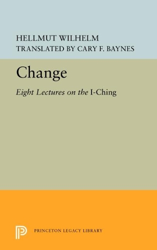 Change