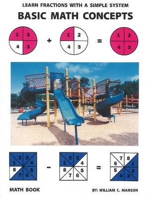 Basic Math Concepts