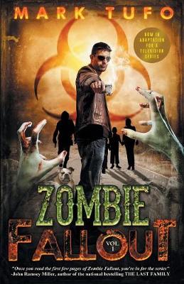 Zombie Fallout