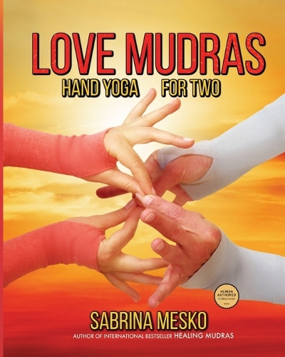 Love Mudras