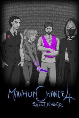 Minimum Chance 4