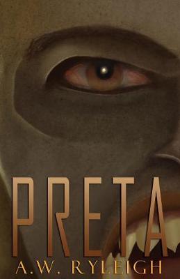 Preta