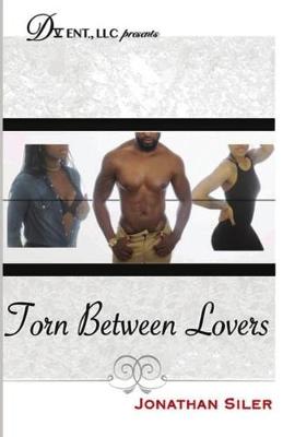 Torn Between Lovers