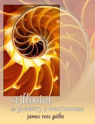 Stillpoint