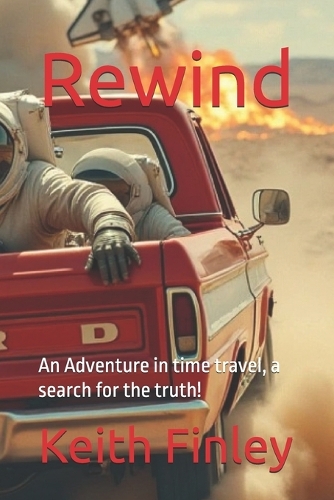 Rewind