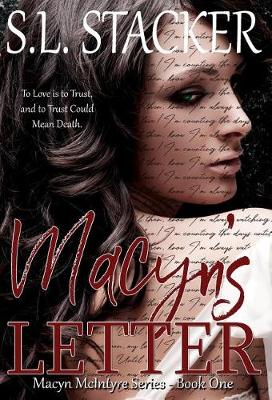 Macyn's Letter