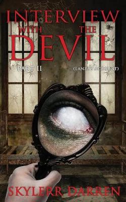 Interview with The Devil