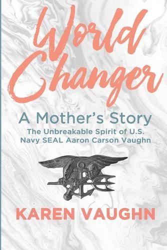 World Changer
