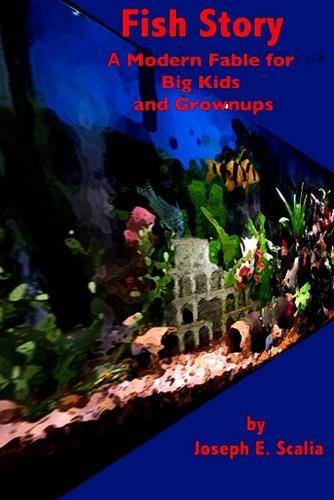 Fish Story