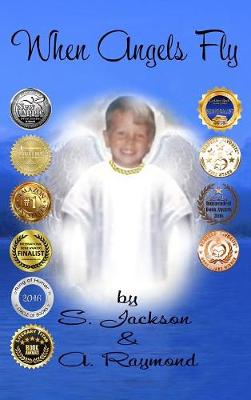 When Angels Fly