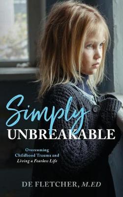 Simply Unbreakable