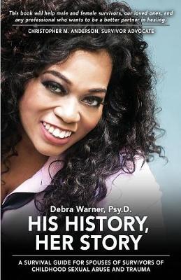 His History, Her Story