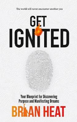 Get Ignited