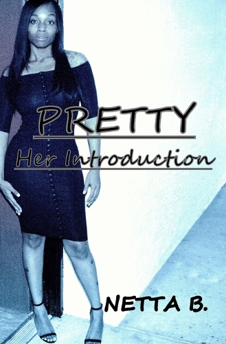 Pretty