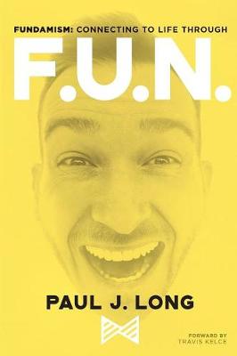 Fundamism