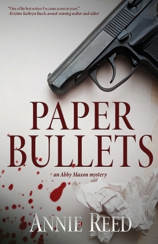 Paper Bullets