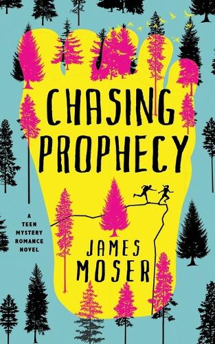 Chasing Prophecy