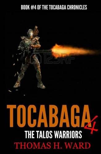 Tocabaga 4