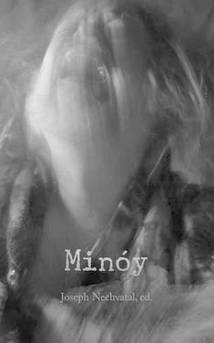 Minóy