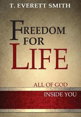 Freedom for LIFE